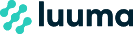 Luuma